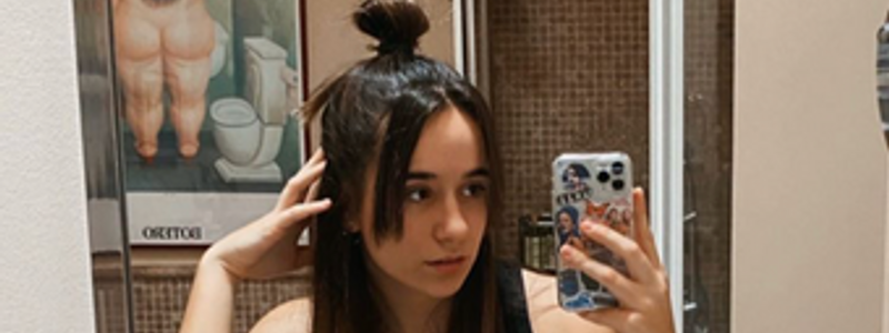 A que integrante de XACOHOUSE te pareces?