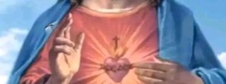Que personaje de The Promised Neverland eres¿