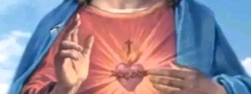 Que personaje de The Promised Neverland eres¿