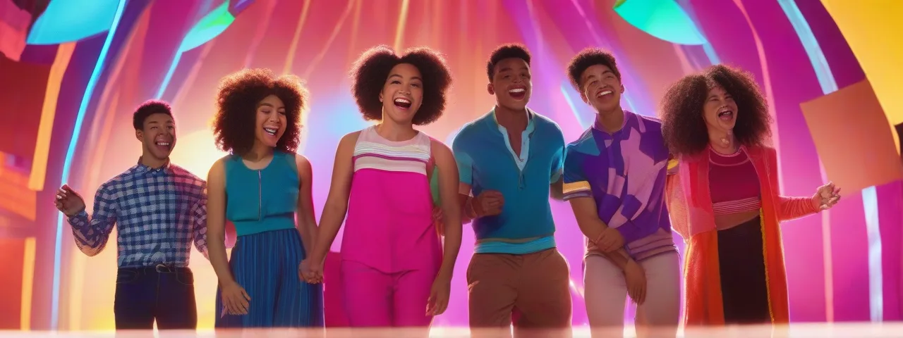 como se llaman los actores de violetta