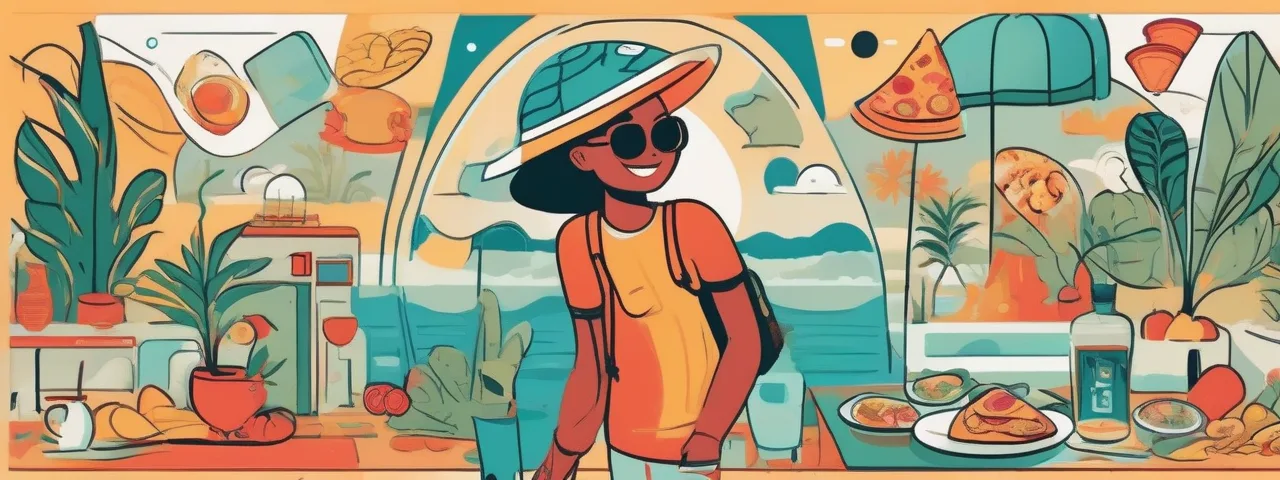 cuantoo sabéis sobre mii 