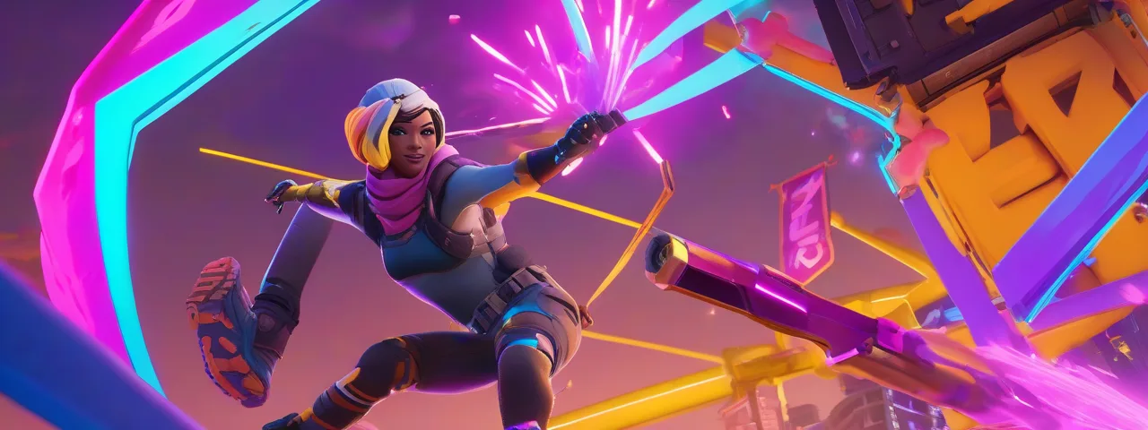 test de cuanto sabes de fortnite khkhk