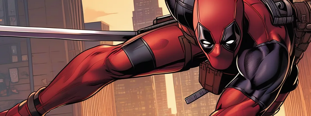 Cuanto sabes de marvel