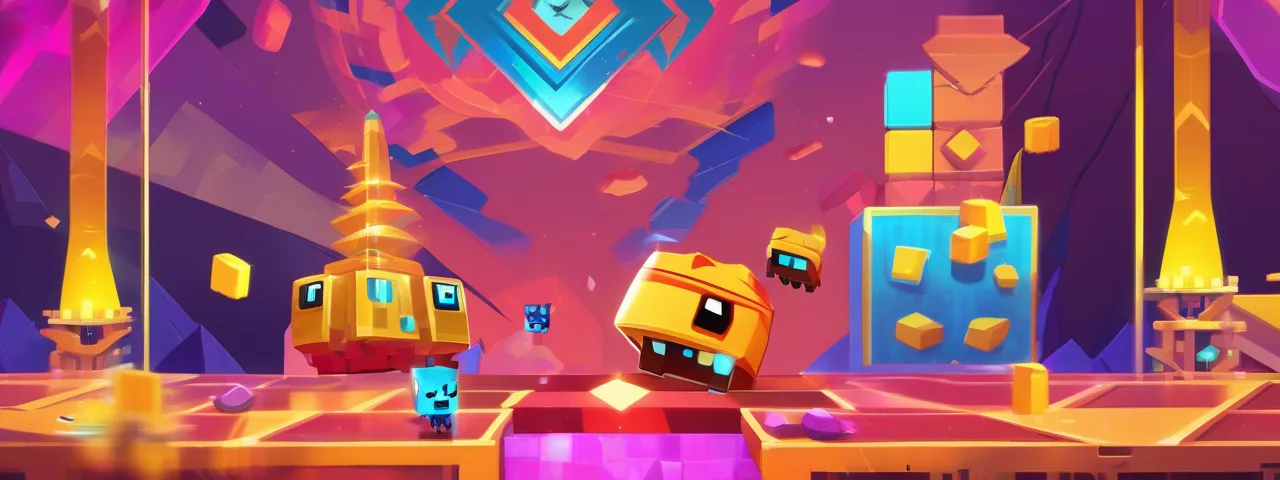 CUANTO SAVES DE GEOMETRI DASH 
