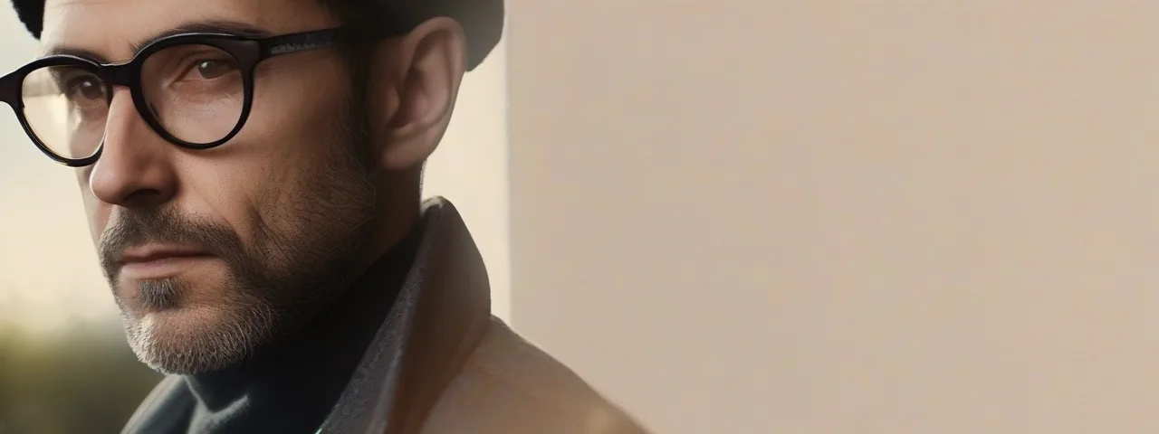 leon