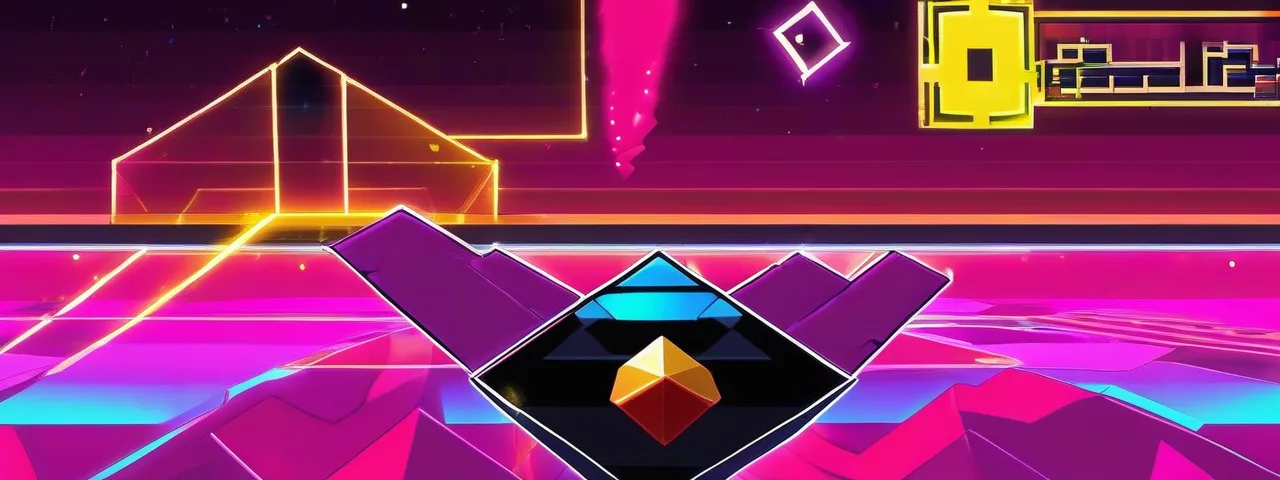 cuanto saves de geometri dash
