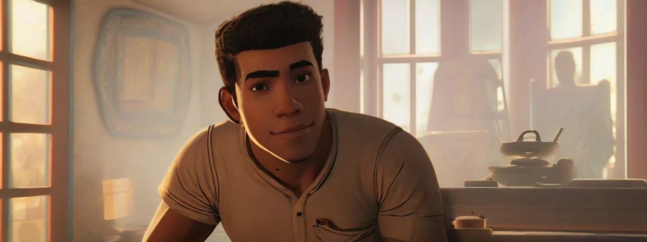 Cuanto sabes te Mateo Barroso