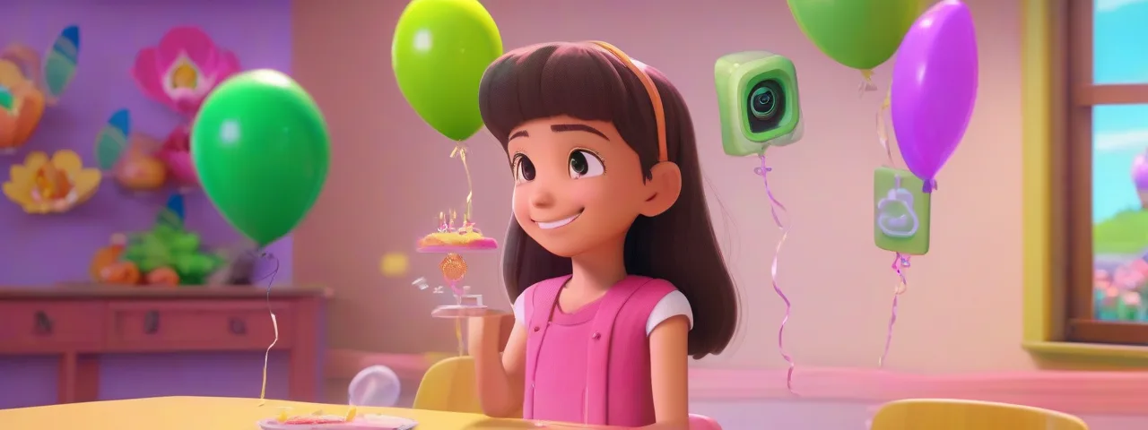 Quien conoce mejor a sofia
