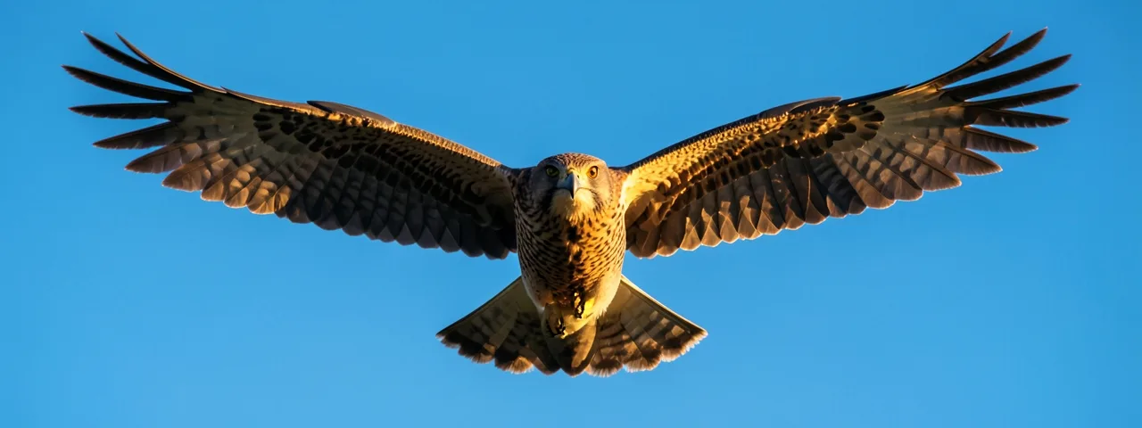 CUANTO SABES DEL REINO ANIMAL 