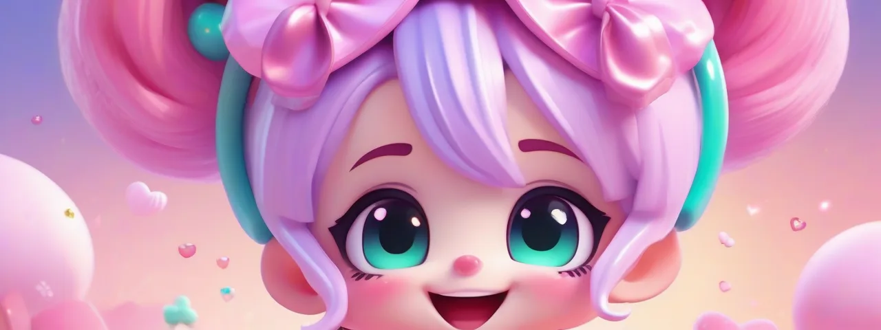 Eres kawaii?  TEST jaja jiji jaja jiji