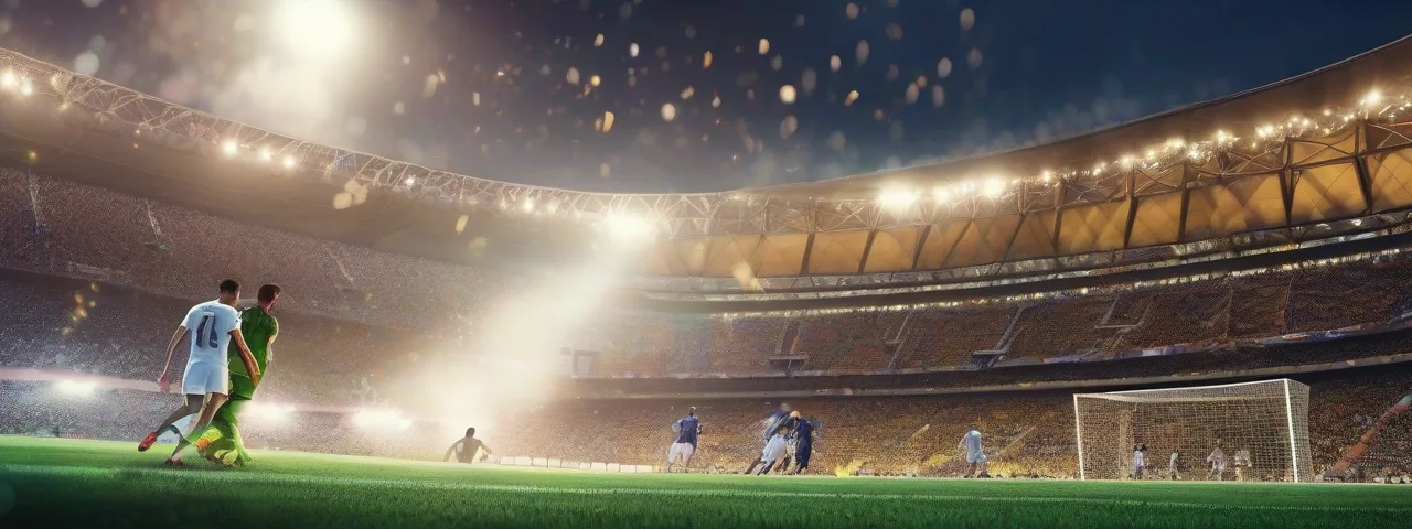 Mundial 2014 i 2018 