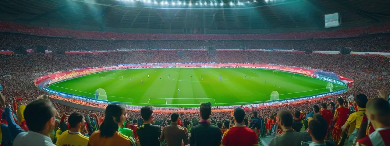 Futbol 2020 