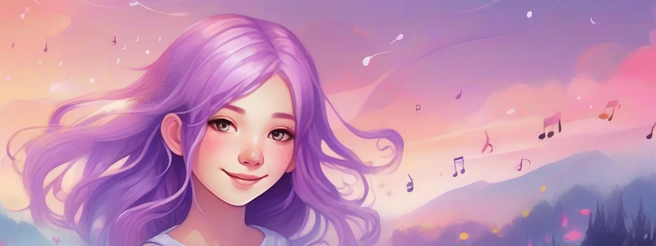 violetria