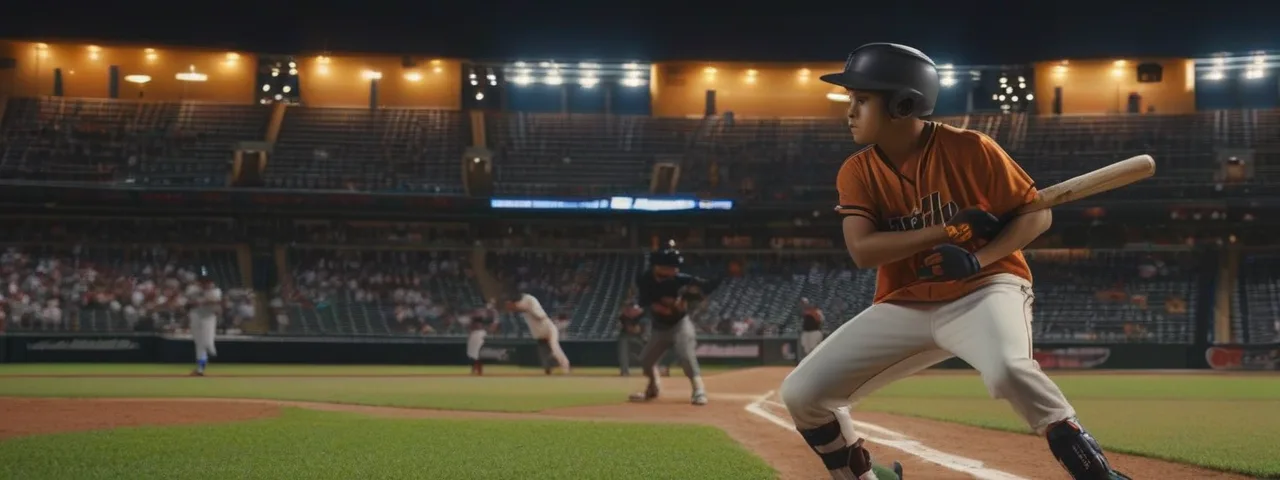 Qué tanto conoces de MLB