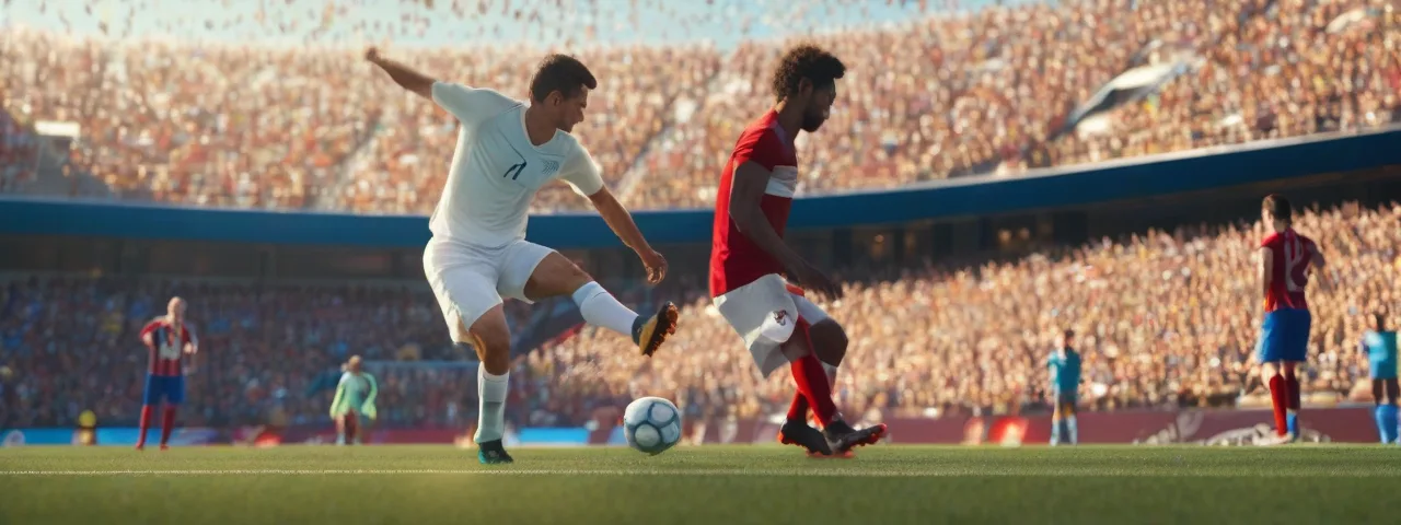 Futbol