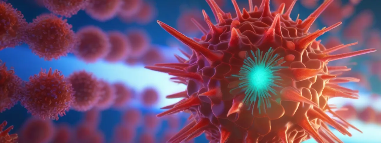 CUANTO SABES SOBRE EL CORONAVIRUS?