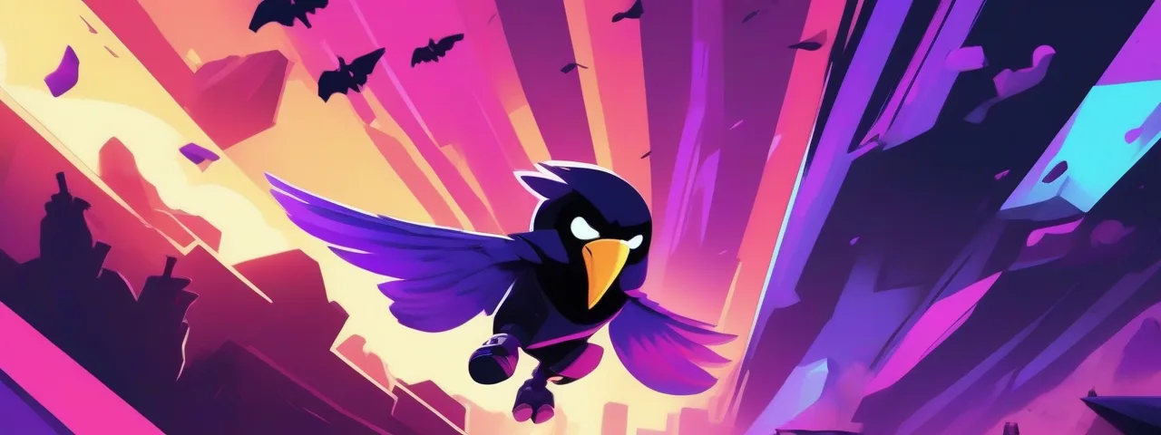 Brawl stars