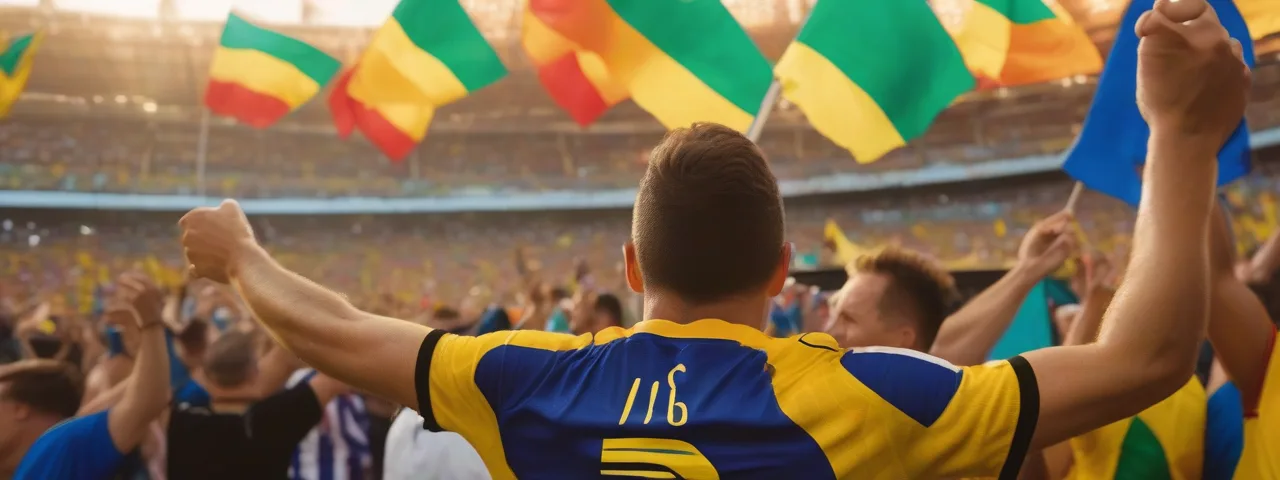 quiz de futbol mundial