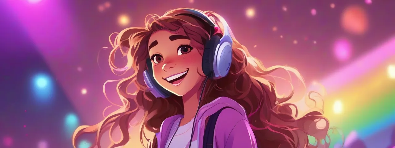 violetrivia quiz 
