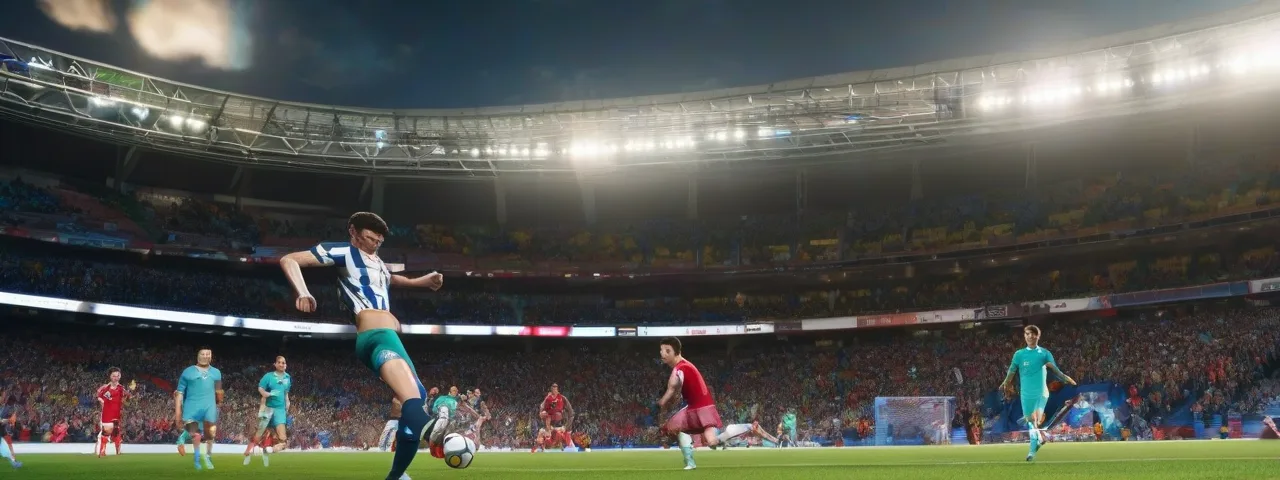Futbol