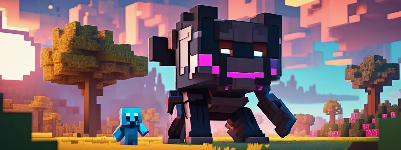 Cuanto sabes de karmaland 4 ?