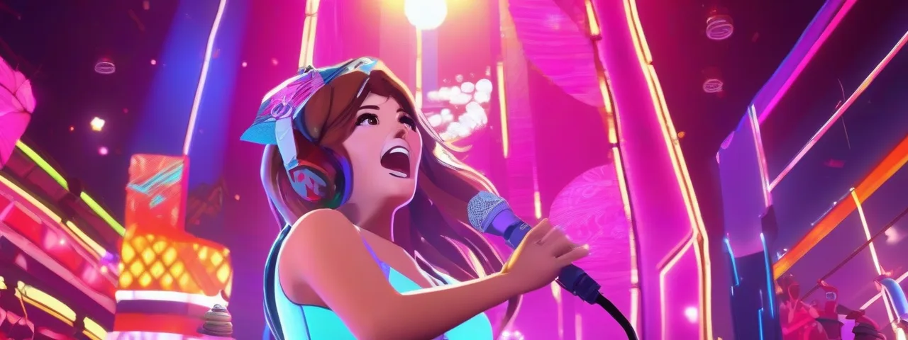 ¿ cuanto conoces a violetta?