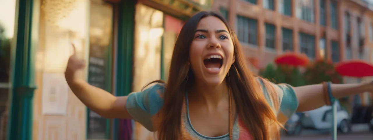 Cuánto sabes sobre Marta