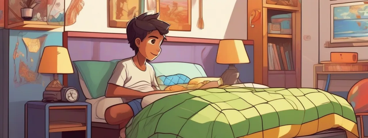 DIEGO