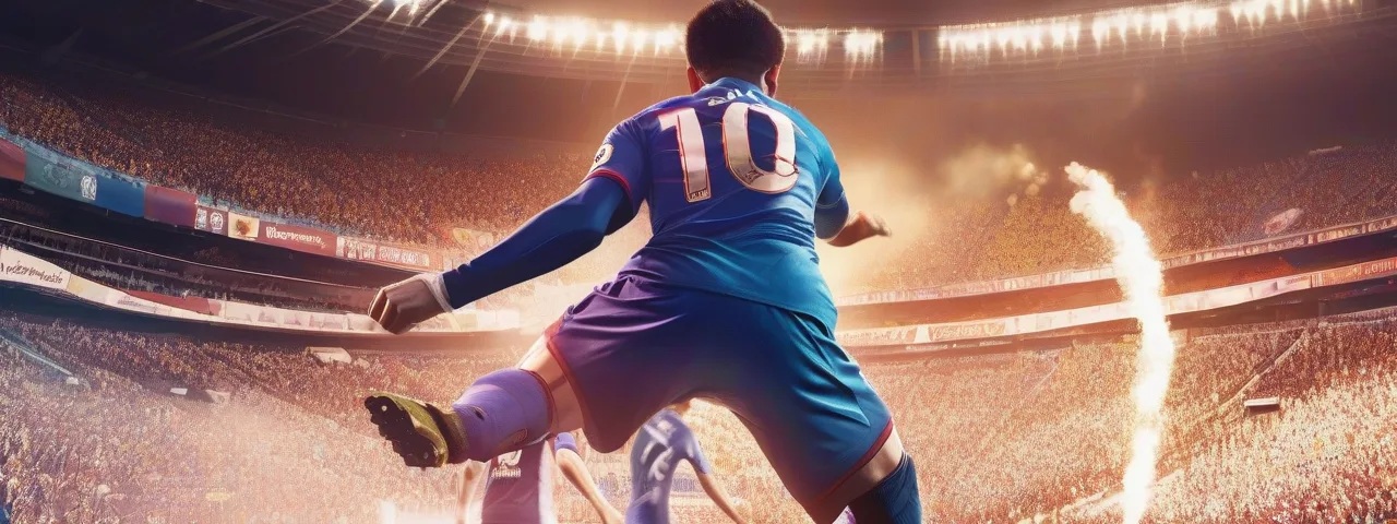 Temporada 2019-2020 