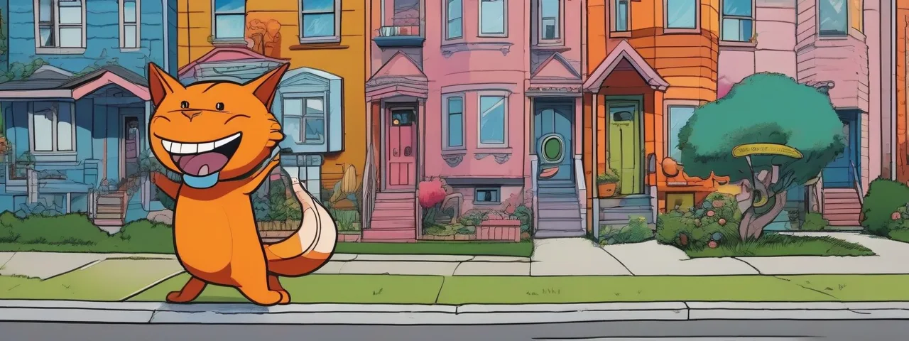 Cuanto sabes de Gumball?
