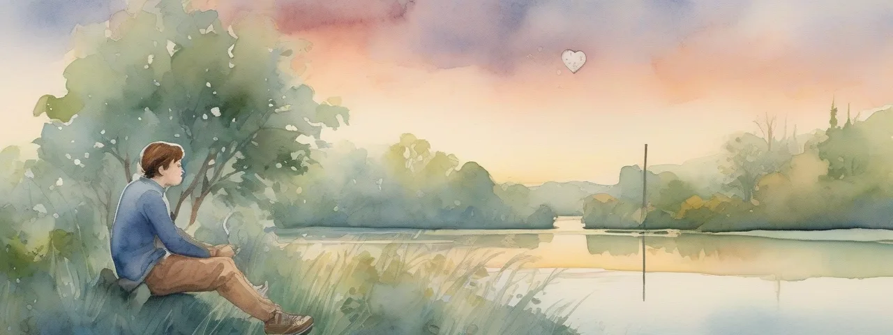 Amor pablo