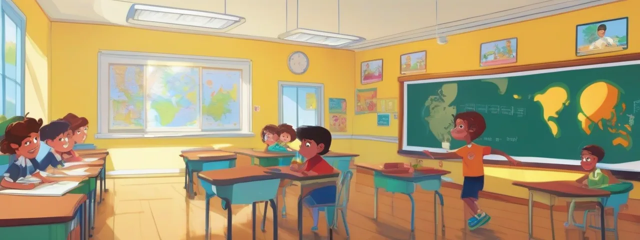 REVISIÓN EN ESPAÑOL 