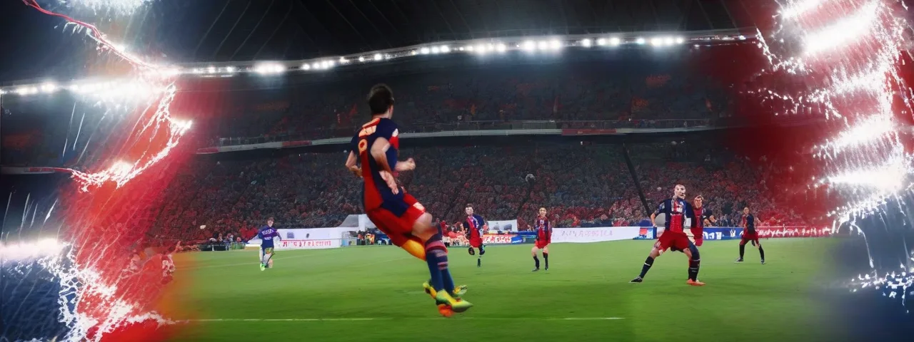 OSASUNA