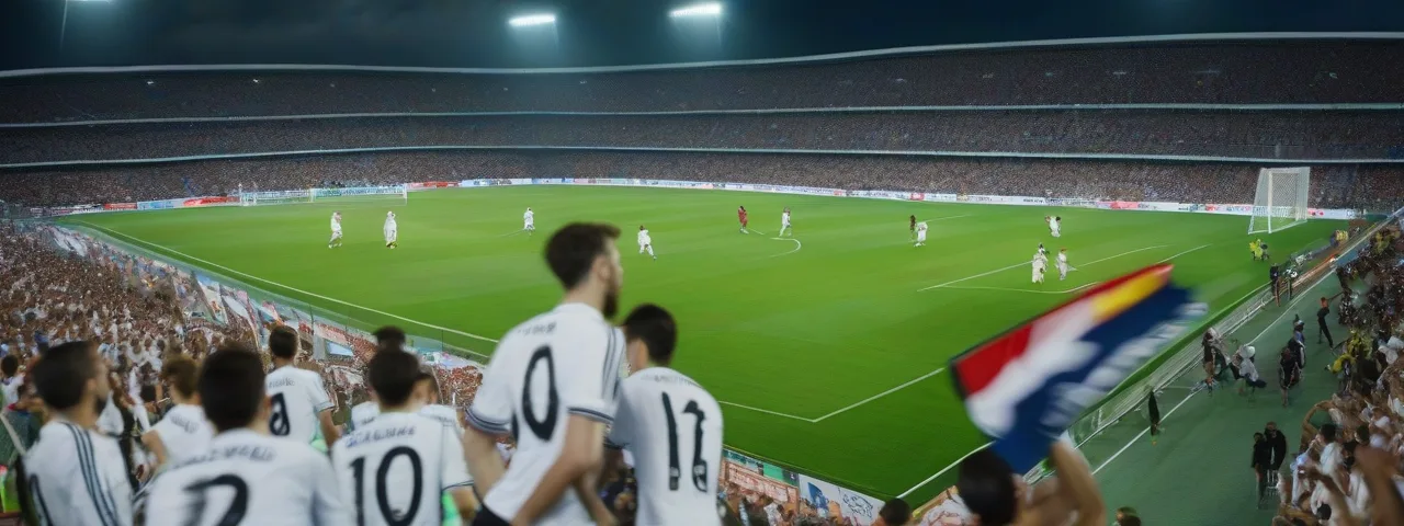 Temporada 19-20 