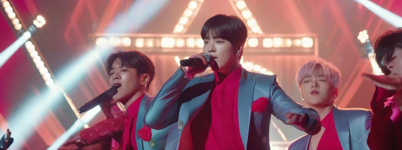 Que tanto sabes de BTS? / BTS test / 