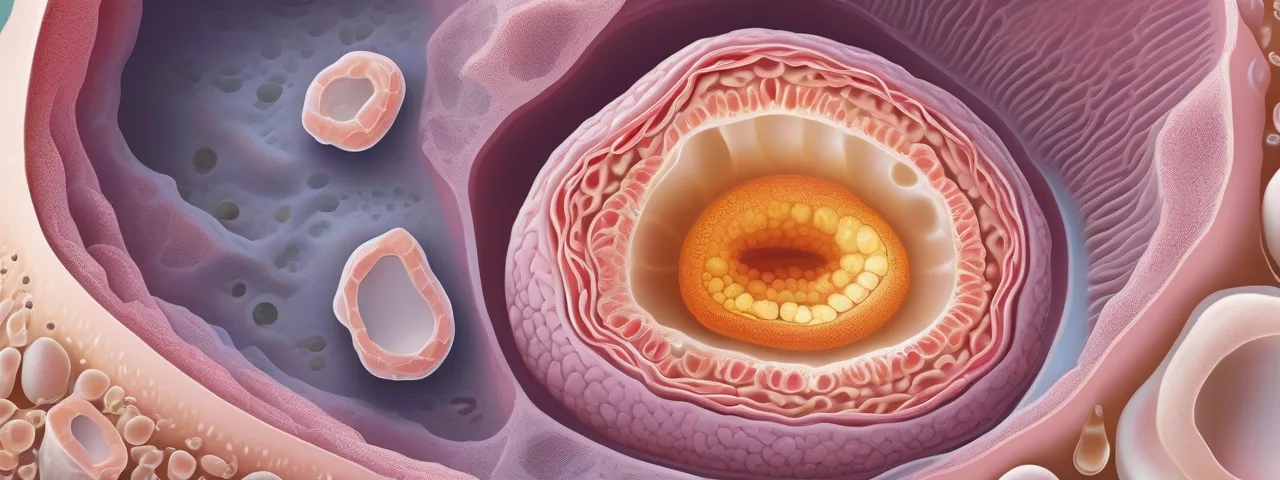 SEGUNDA SEMANA DE FERTILIZACIÓN 