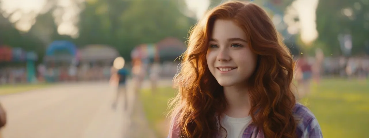 Quanto sabes de violetta