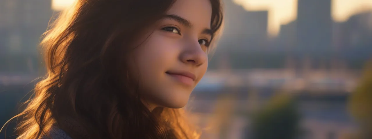 Violetta 