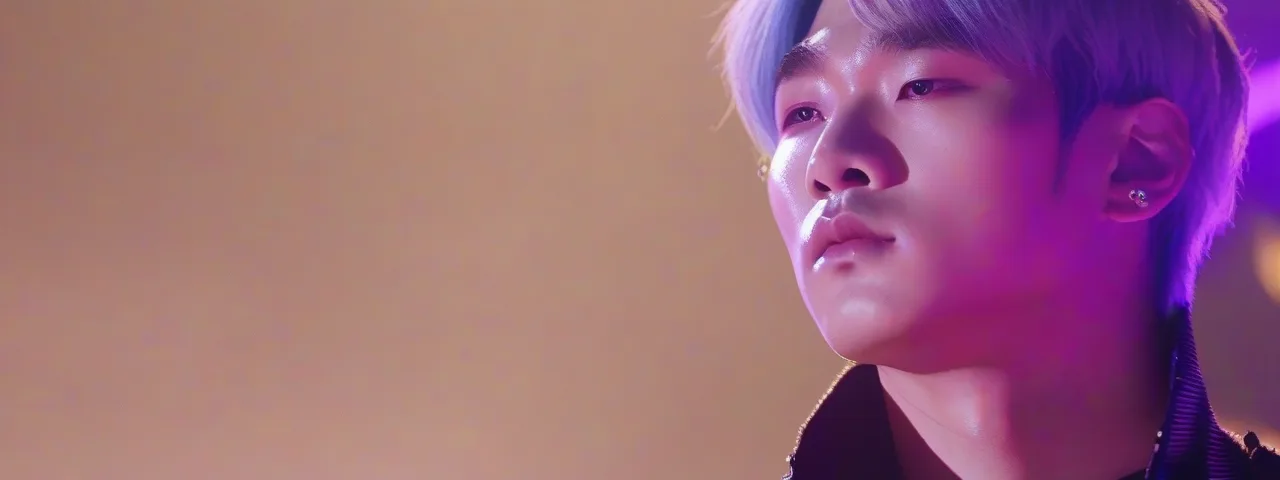 que tanto conoces a suga de bts