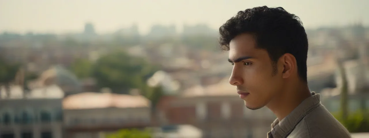 Joaquín