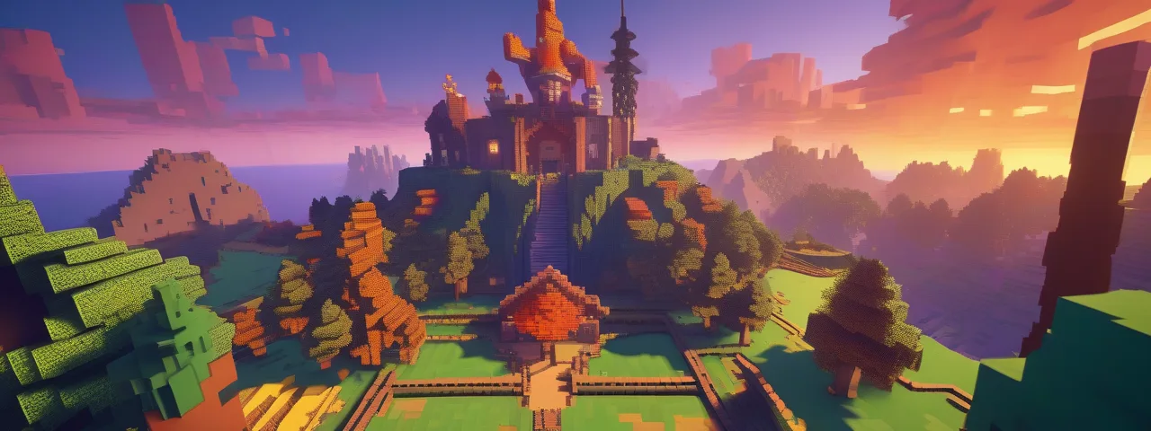 Karmaland 4