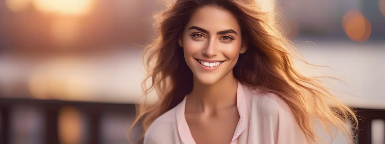 Tini