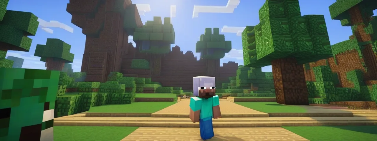Que tanto sabes de minecraft