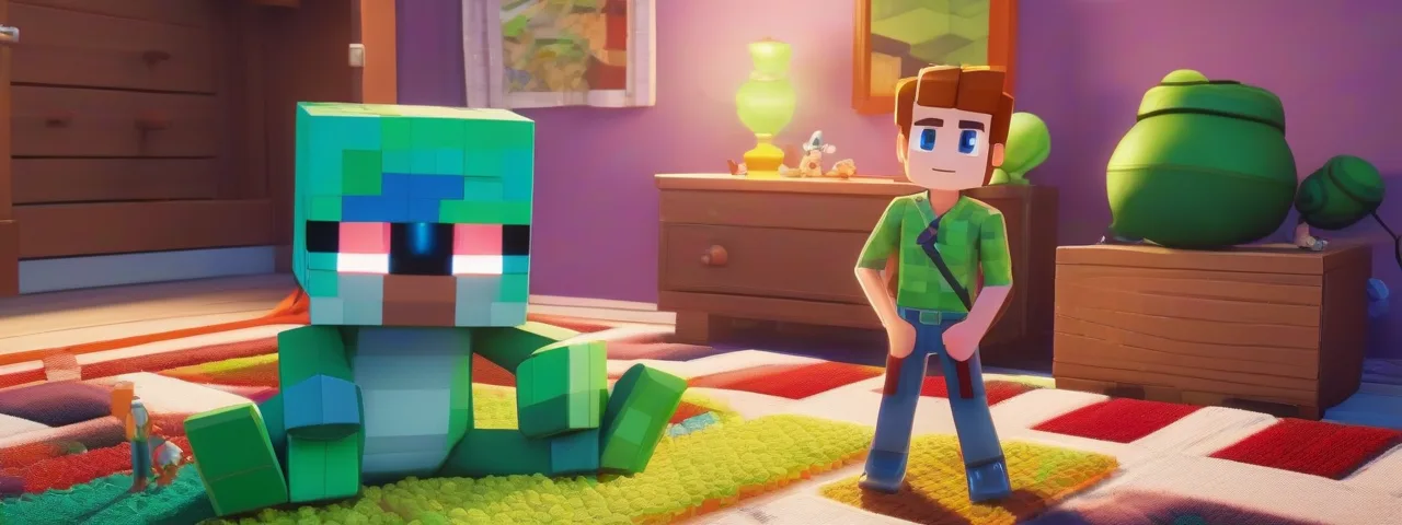 Hola soy benja