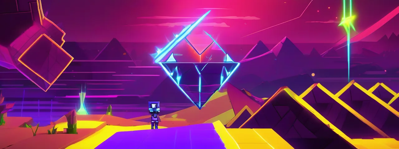Cuanto sabes de geometry dash 2?