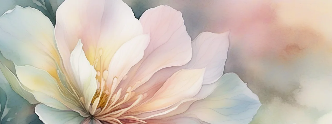 flortrivia