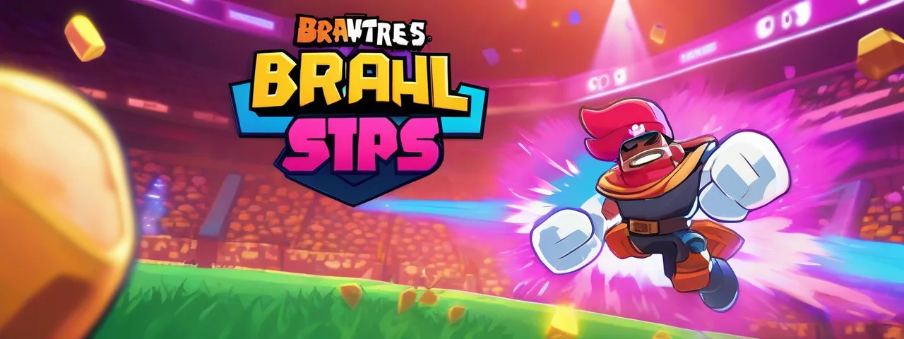 Brawl stars preguntas trampa