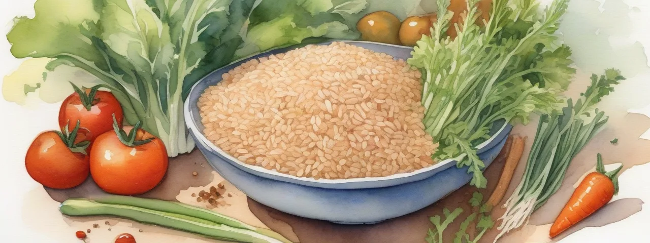 Juego de Nutricion