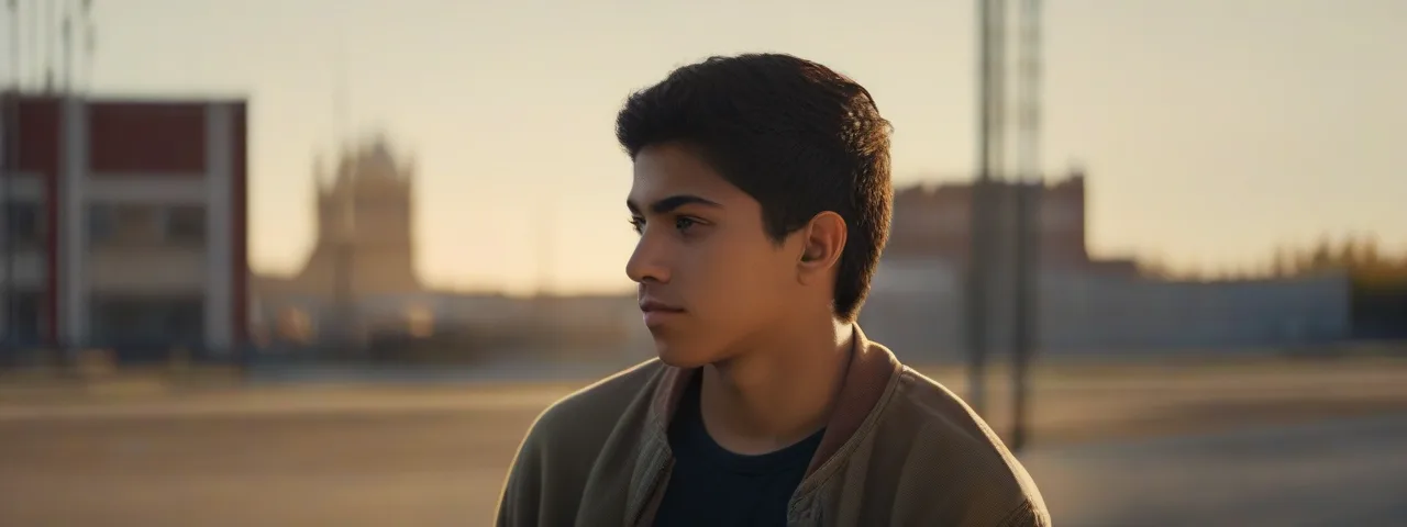 lautaro
