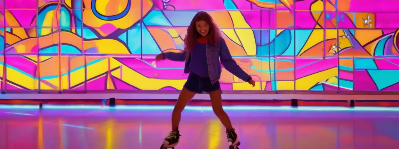 cuanto sabes de soy luna